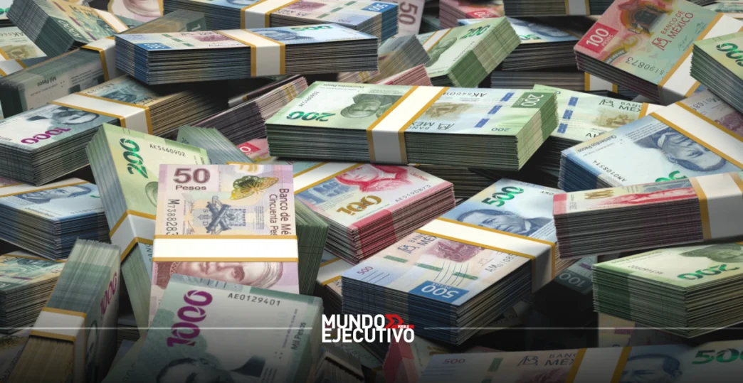 Paquete Económico 2026 Puebla