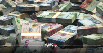 Paquete Económico 2026 Puebla