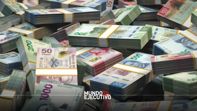 Paquete Económico 2026 Puebla