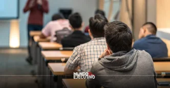 becas estudiantes Puebla