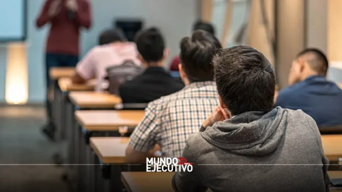 becas estudiantes Puebla