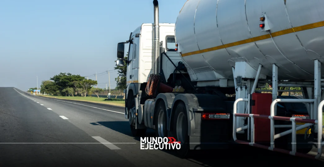 congreso Puebla pipas