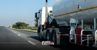 congreso Puebla pipas