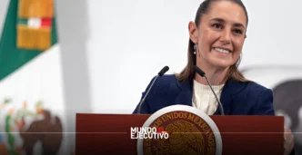 Reforma Electoral de Sheinbaum