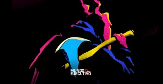 Puebla recibe el Festival de Cine Macabro