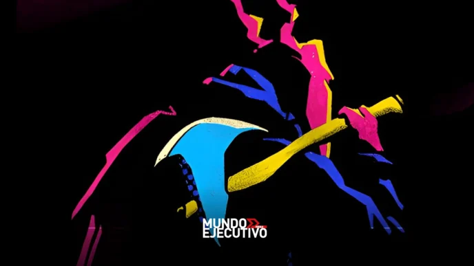 Puebla recibe el Festival de Cine Macabro