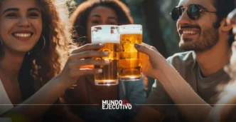 Crazy Beer Fest Puebla