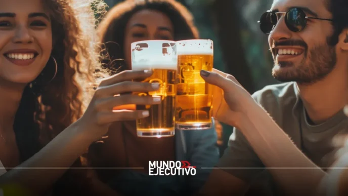 Crazy Beer Fest Puebla