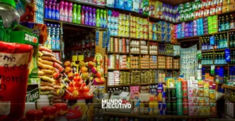 Tiendas del Bienestar Puebla