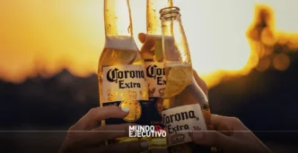Corona