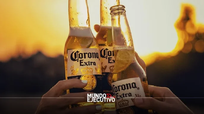 Corona