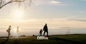 Diez años de incumplimiento de pensión alimenticia en Puebla