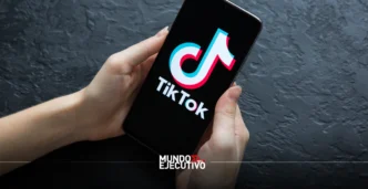 TikTok México