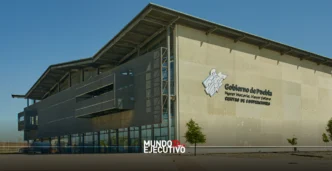 capital tecnología puebla