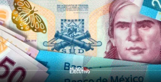 Menos presupuesto para salud y educación en Puebla