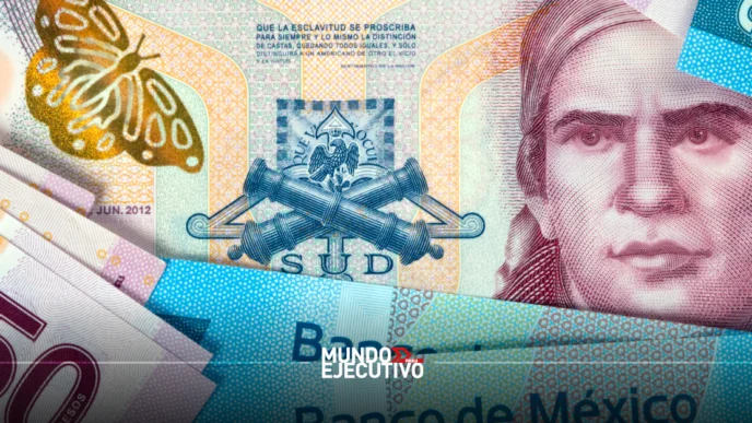 Menos presupuesto para salud y educación en Puebla