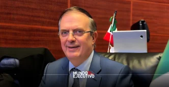 Puebla organiza reuniones con Ebrard para evaluar el T-MEC