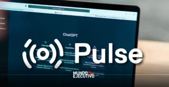 ChatGPT Pulse se estrena como nueva función premium