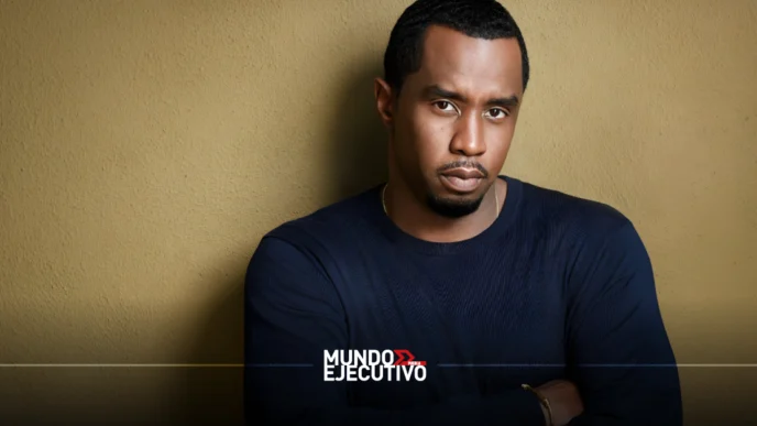 Sean Diddy solicita anulación de sus veredictos judiciales