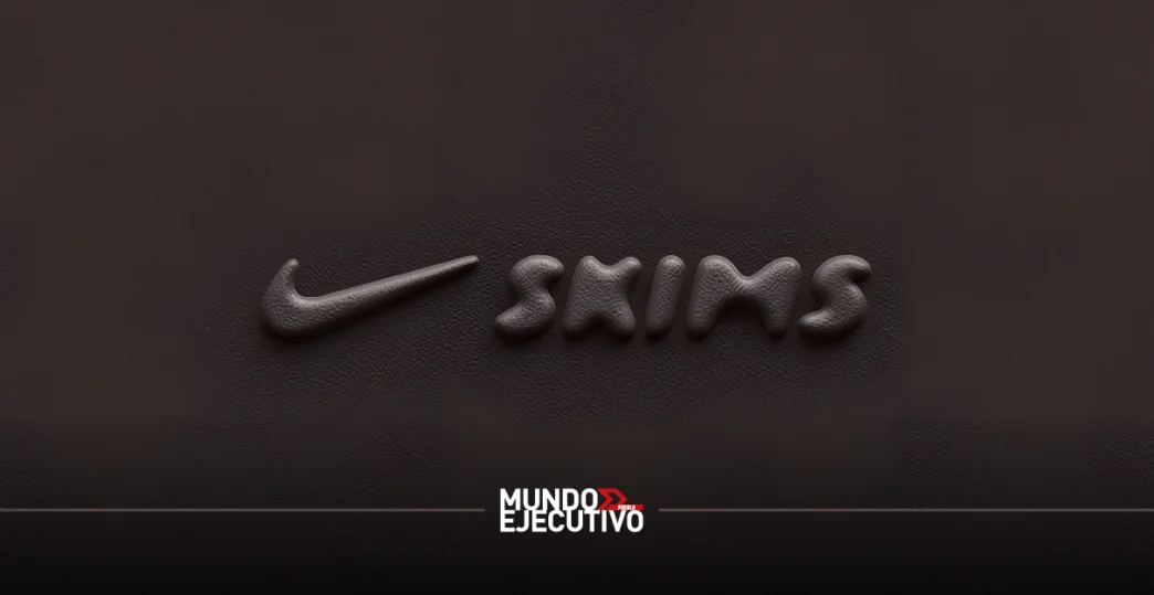 Nike Skims