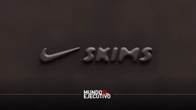 Nike Skims