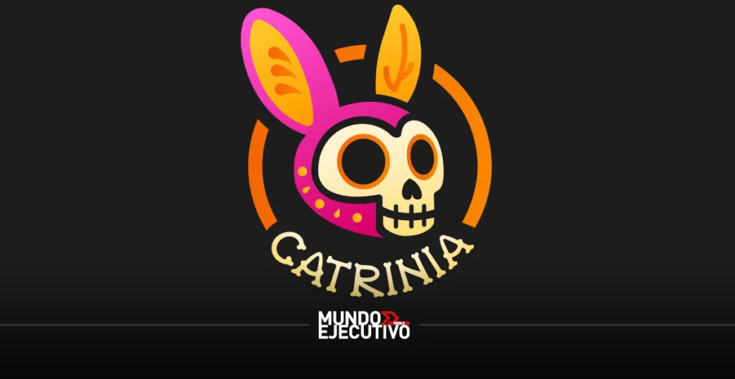 Atlixco estrena Catrinia, una experiencia única de Día de Muertos