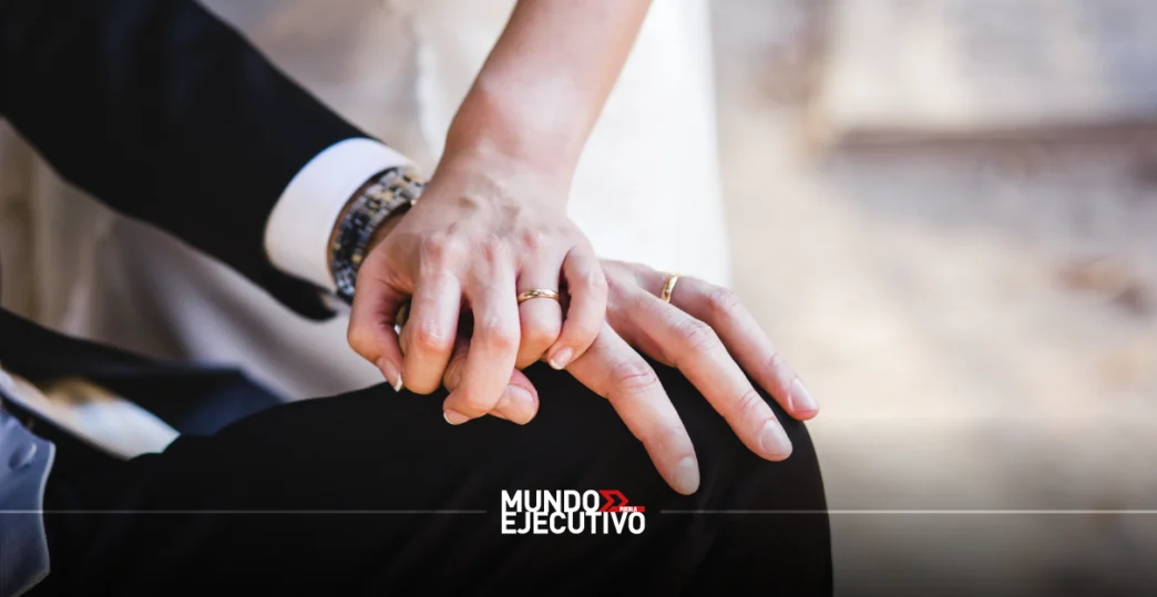Divorcios en Puebla aumentan: Inegi revela nuevas cifras
