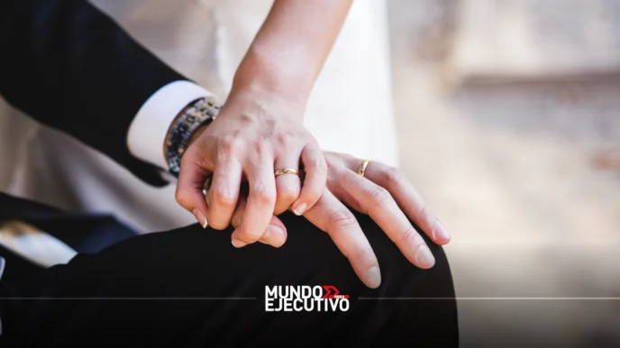 Divorcios en Puebla aumentan: Inegi revela nuevas cifras