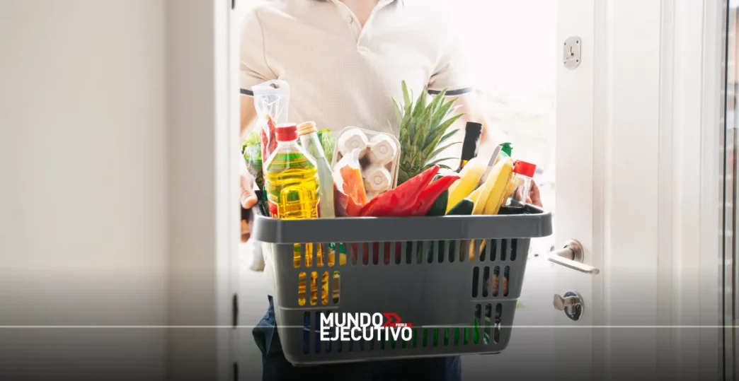 Mega Soriana Plaza San Pedro, el supermercado con la canasta básica más barata en Puebla