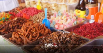 Puebla, entre los estados con más violaciones a la prohibición de comida chatarra en escuelas