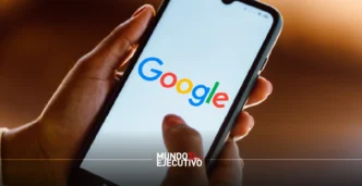 Comisión Europea multa a Google