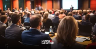 Turismo de negocios en Puebla: La ciudad se consolida como líder en congresos