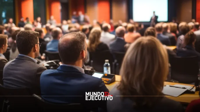 Turismo de negocios en Puebla: La ciudad se consolida como líder en congresos