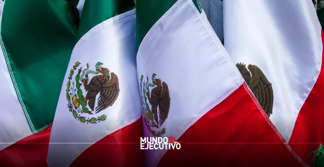 Comercios y restaurantes del Centro Histórico de Puebla prevén alza en ventas por Fiestas Patrias