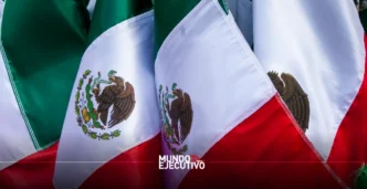 Comercios y restaurantes del Centro Histórico de Puebla prevén alza en ventas por Fiestas Patrias