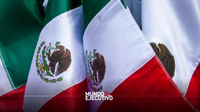 Comercios y restaurantes del Centro Histórico de Puebla prevén alza en ventas por Fiestas Patrias