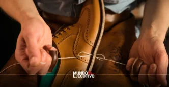 Decreto contra importación de calzado terminado en México impulsa a productores locales