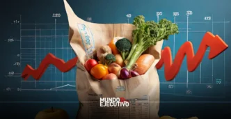 Puebla entre los estados con menor inflación de México en agosto 2025, indica INPC