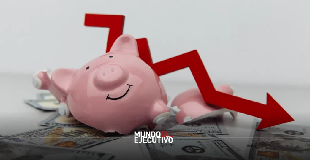 Puebla mantiene inflación moderada frente a media nacional, reporta Inegi