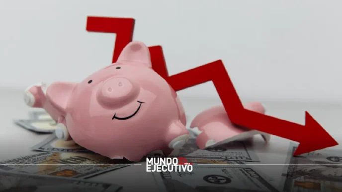 Puebla mantiene inflación moderada frente a media nacional, reporta Inegi