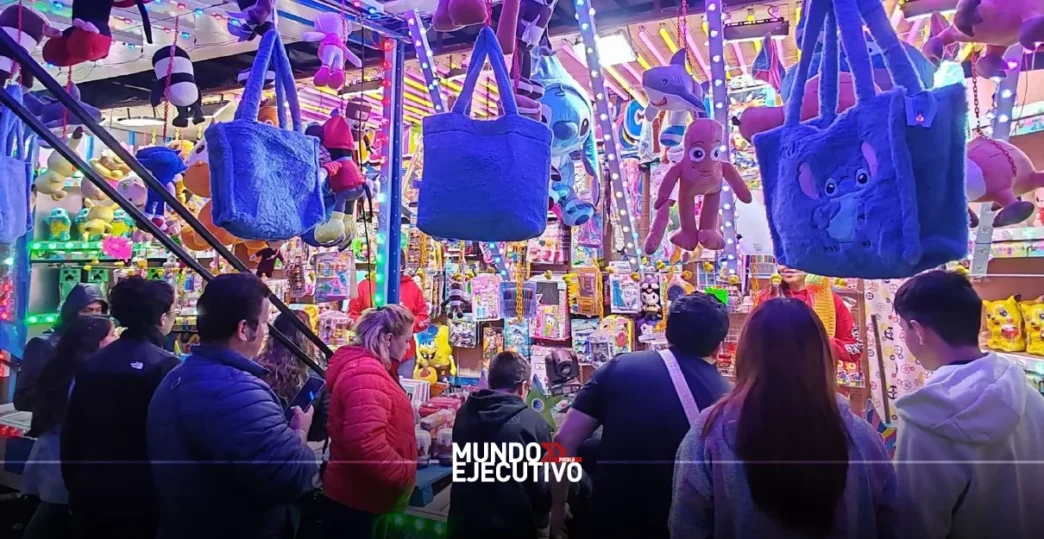 Feria Ayotoxco 2025: Fechas, programa cultural y homenaje al maíz en la Sierra Norte de Puebla