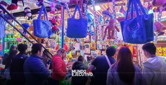 Feria Ayotoxco 2025: Fechas, programa cultural y homenaje al maíz en la Sierra Norte de Puebla