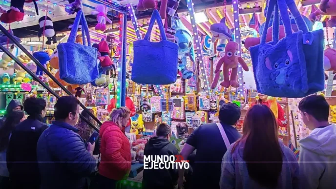 Feria Ayotoxco 2025: Fechas, programa cultural y homenaje al maíz en la Sierra Norte de Puebla