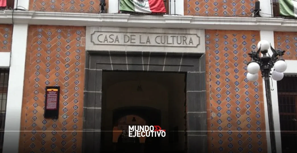 Talleres artísticos en la Casa de Cultura Puebla 2025: Inscripciones, costos y horarios