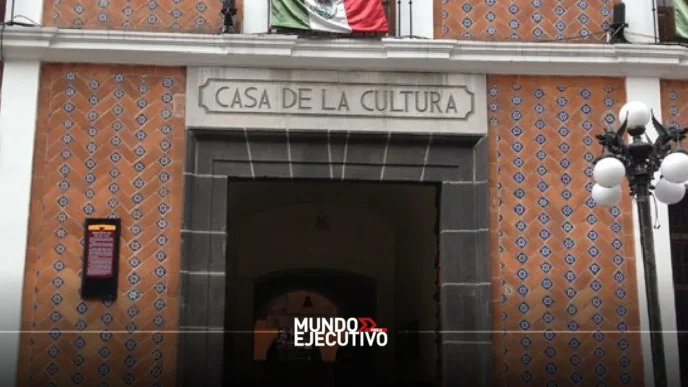 Talleres artísticos en la Casa de Cultura Puebla 2025: Inscripciones, costos y horarios