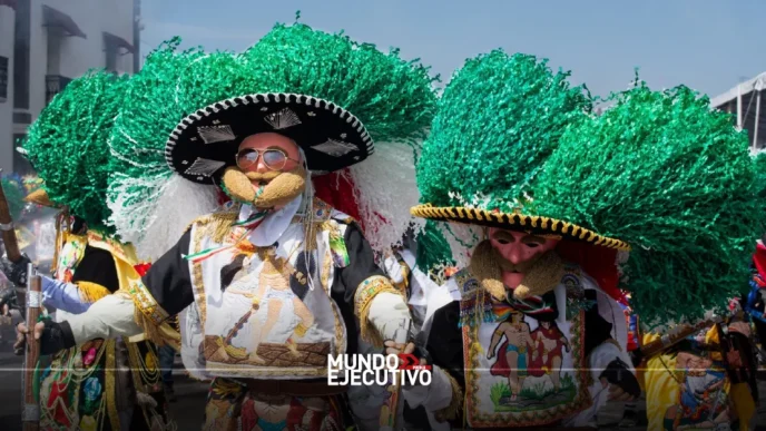 Huejotzingo estrena área VIP en Feria Patronal 2025: precios y detalles