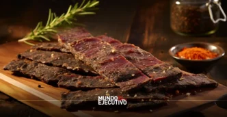 Feria de la Cecina en Atlixco 2025: Fechas, sede y qué hacer en tu visita