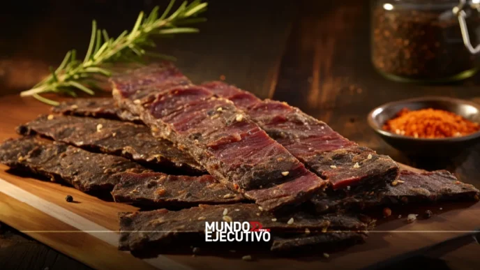 Feria de la Cecina en Atlixco 2025: Fechas, sede y qué hacer en tu visita