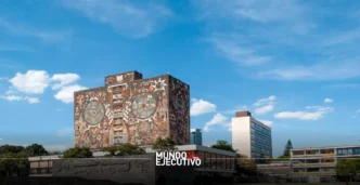 Del ritual a la escena contemporánea: Puebla se suma al Encuentro TRAC en la UNAM