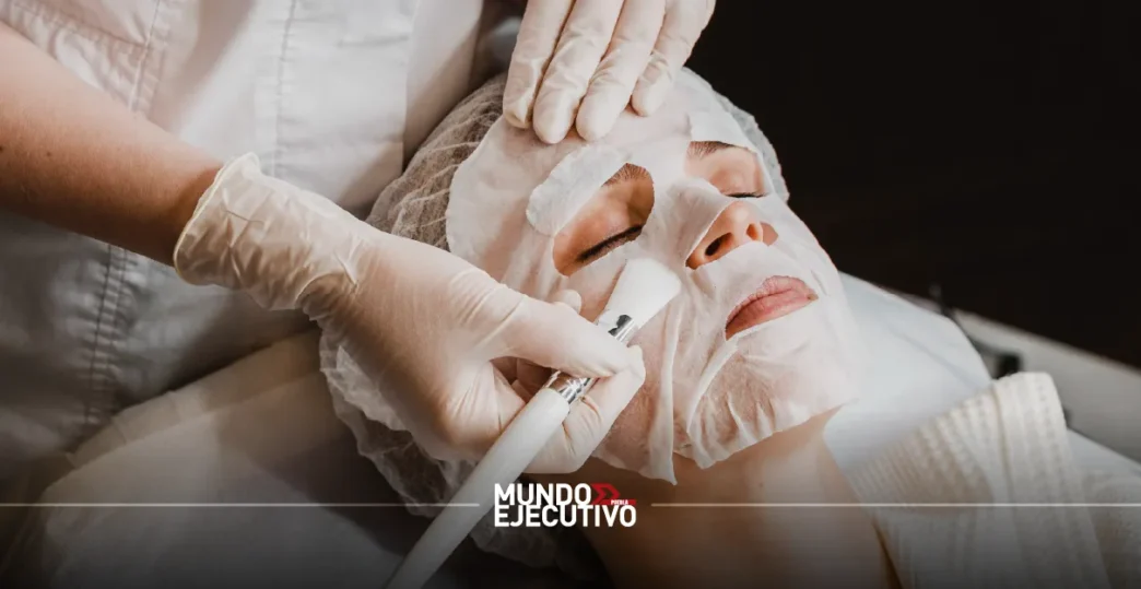 Partido_Verde_en_Puebla_propone_prohibir_las_cirugías_estéticas